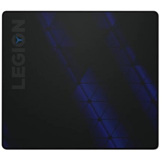 Lenovo Legion Pad L